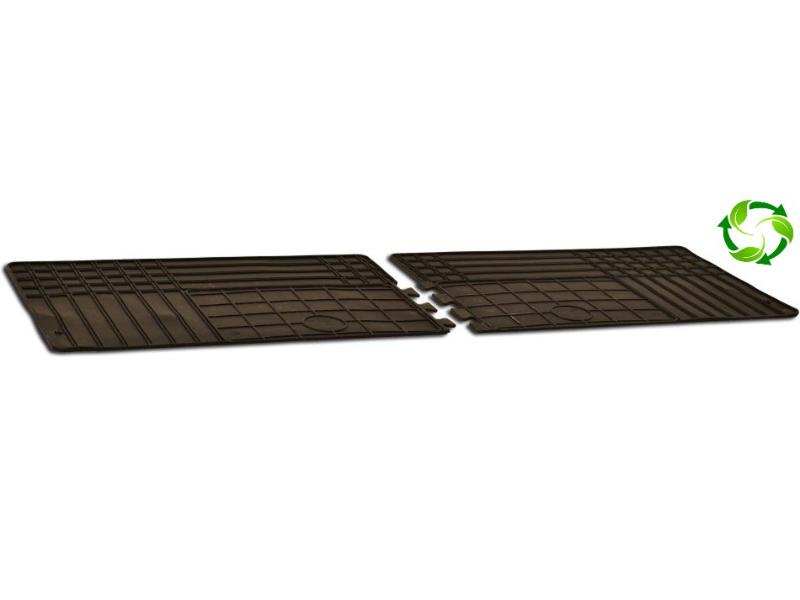 UNI BACK - UNIVERZÁLNÍ AUTOKOBERCE