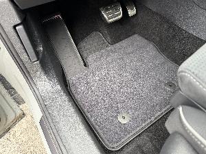 detail_v_aute_na_TPE