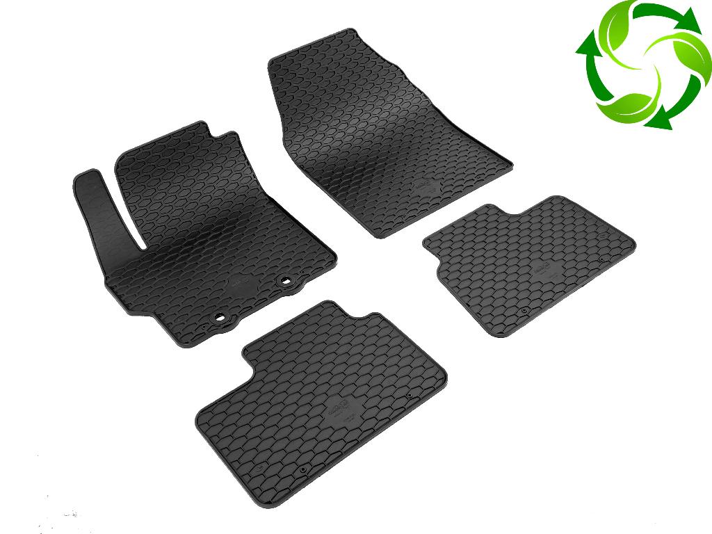 223124 - Toyota AYGO X (2022-) (kopie)