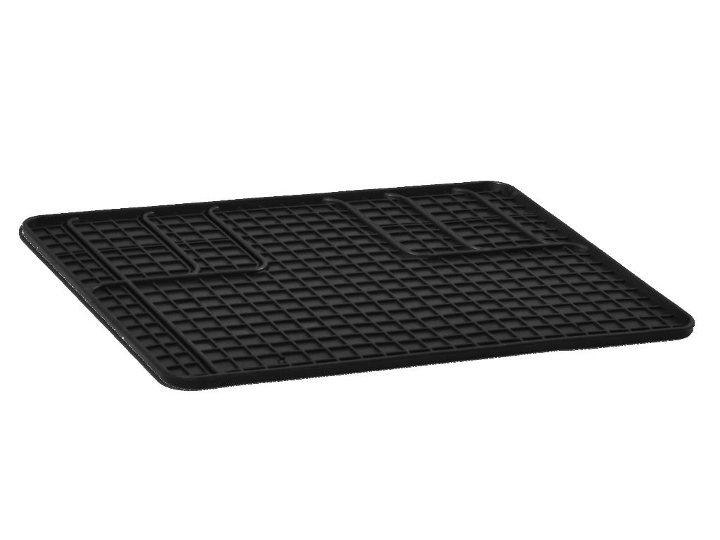 252951-  VARIO ZADNÍ