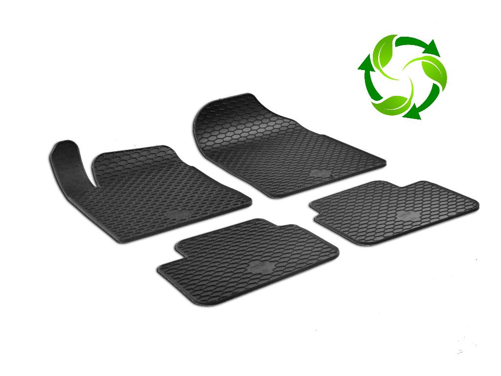 221235 KIA Cee'D, PROCEED, XCEED (2019-)