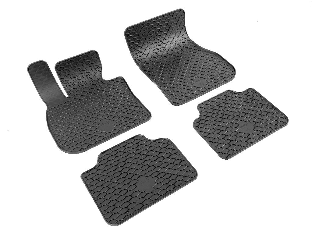 223254FL - BMW 2 Active Tourer (2021-), X1 (2021-)