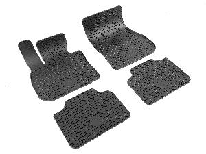 223254FL - BMW 2 Active Tourer (2021-), X1 (2021-)