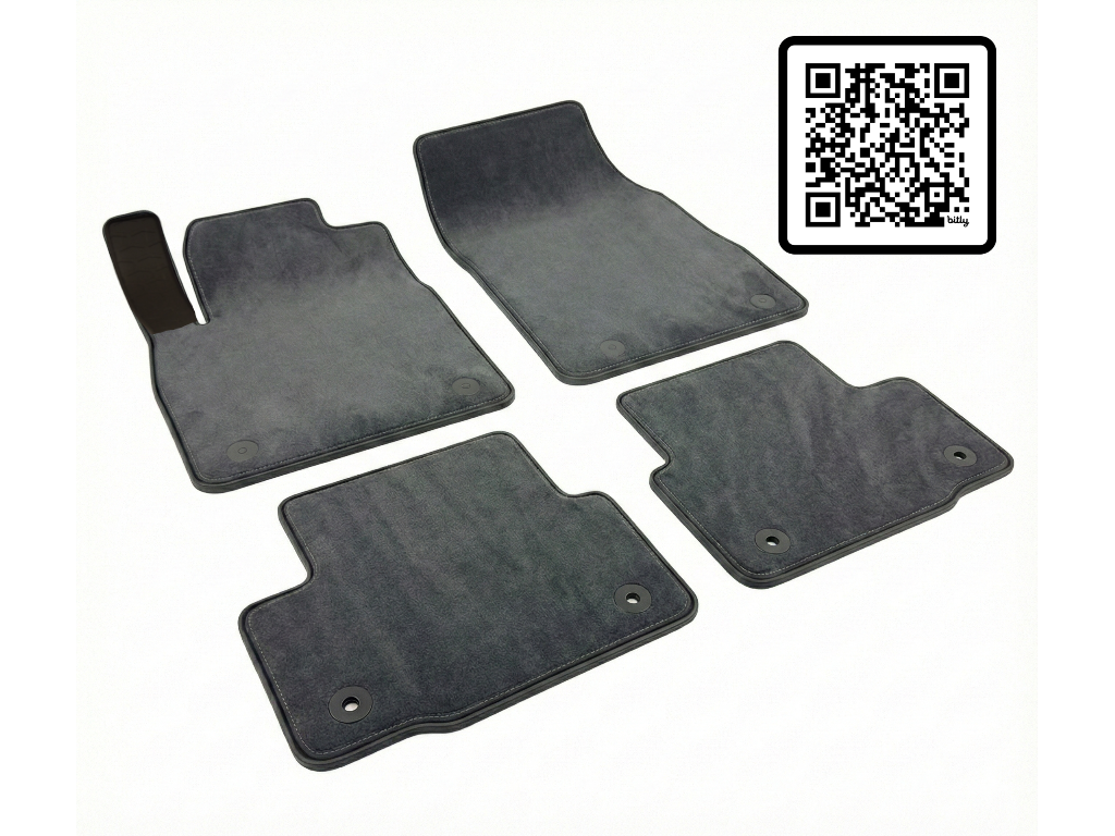 PT220484 - ASTRA K (2015-)_lapka_QR