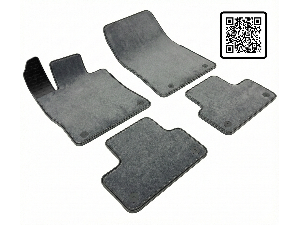 PT223034 - Peugeot 308 (2021-), DS4 (2021-), Opel ASTRA (2021-)-lapka_QR