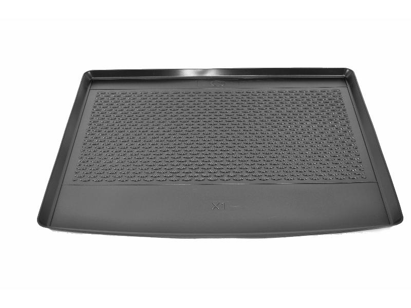 VANA DO KUFRU BMW X1 (U11) 2022-, X1 (F48) 2015-2021