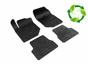 222404 - DS 3 Crossback, Opel CORSA, Peugeot 208, Peugeot 2008 II (2019-) (kopie)