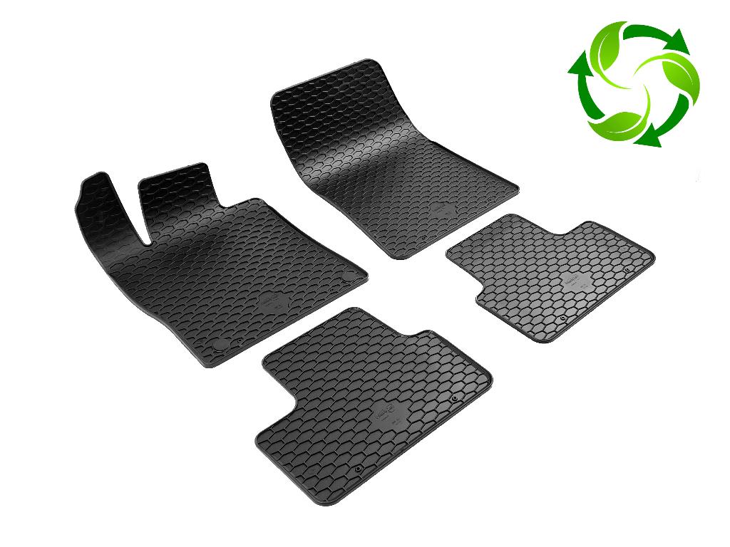 223034 - Peugeot 308 (2021-), DS4 (2021-), Opel ASTRA (2021-)