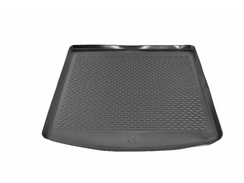 VANA DO KUFRU AUDI A5 (2007-2015, 2016-2024) Sportback