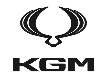 KGM