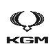 KGM