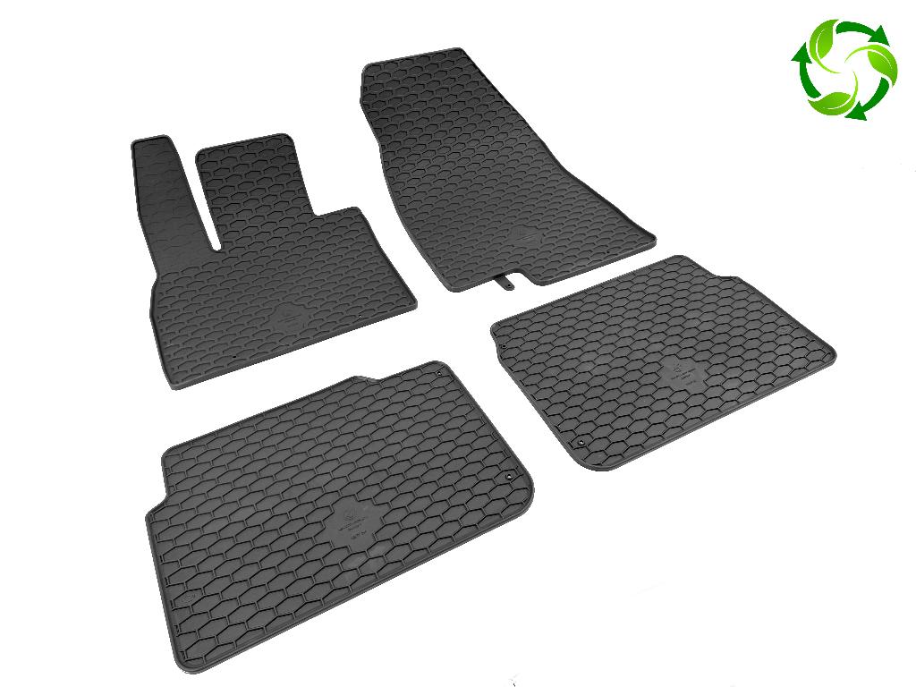 P223907 - Chery TIGGO 7 PHEV (kopie)