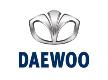 DAEWOO