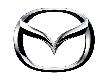 CX-80