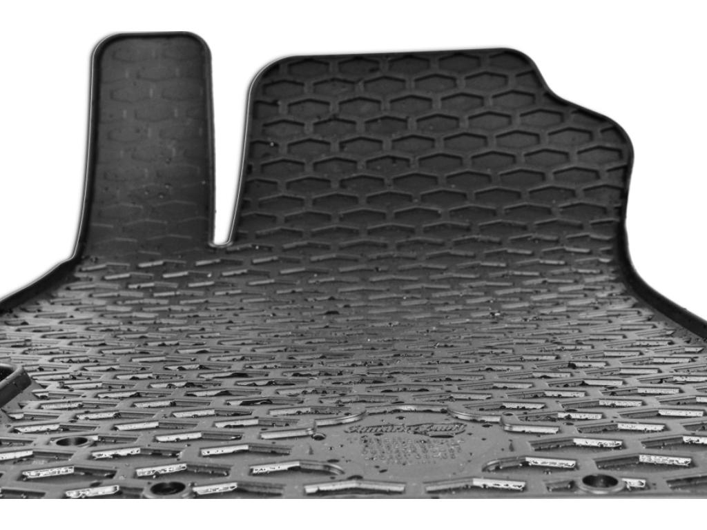 AFTM_Detail3