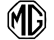 MG