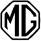 MG