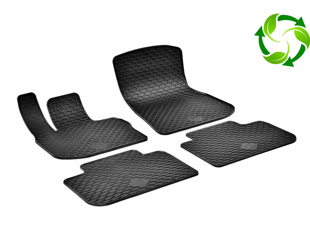 222444FL - BMW X3 (G01), X4 (G02) (2018-) (kopie)