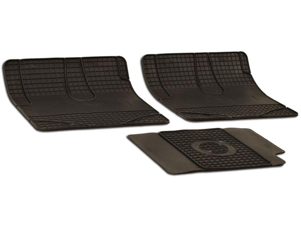 215629_UNI_STATION_v