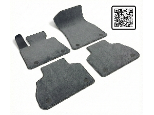 PT222722FL - BMW X7 (G07) (2018-)-lapka_QR