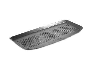 290890 - Škoda CITIGO (2012-), CITIGO e-iV (2020-)