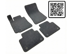 PT223194 - Alfa Romeo GIULIA (2015-)_QR