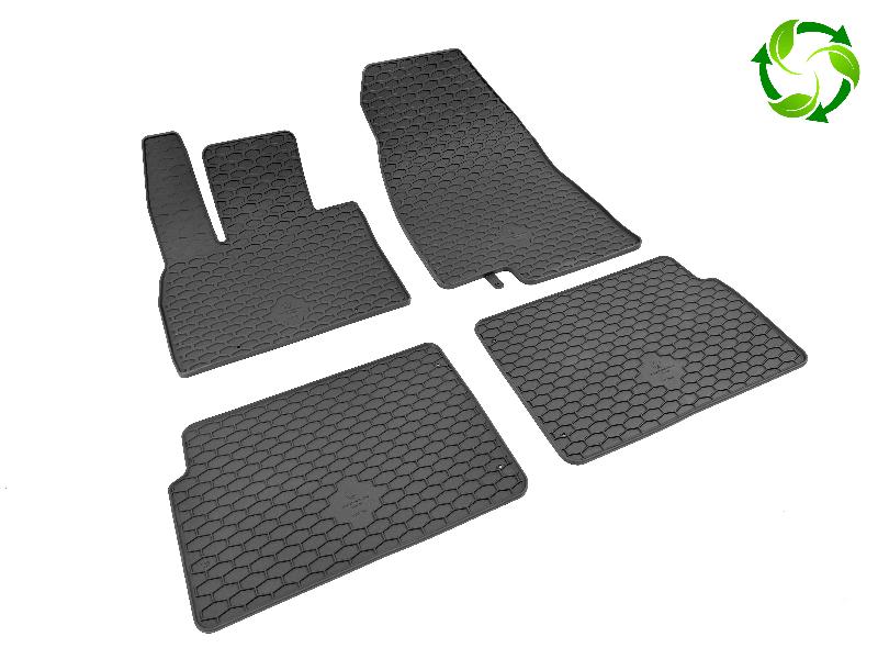 PŘESNÉ AUTOKOBERCE CHERY TIGGO 7 ICE, HEV