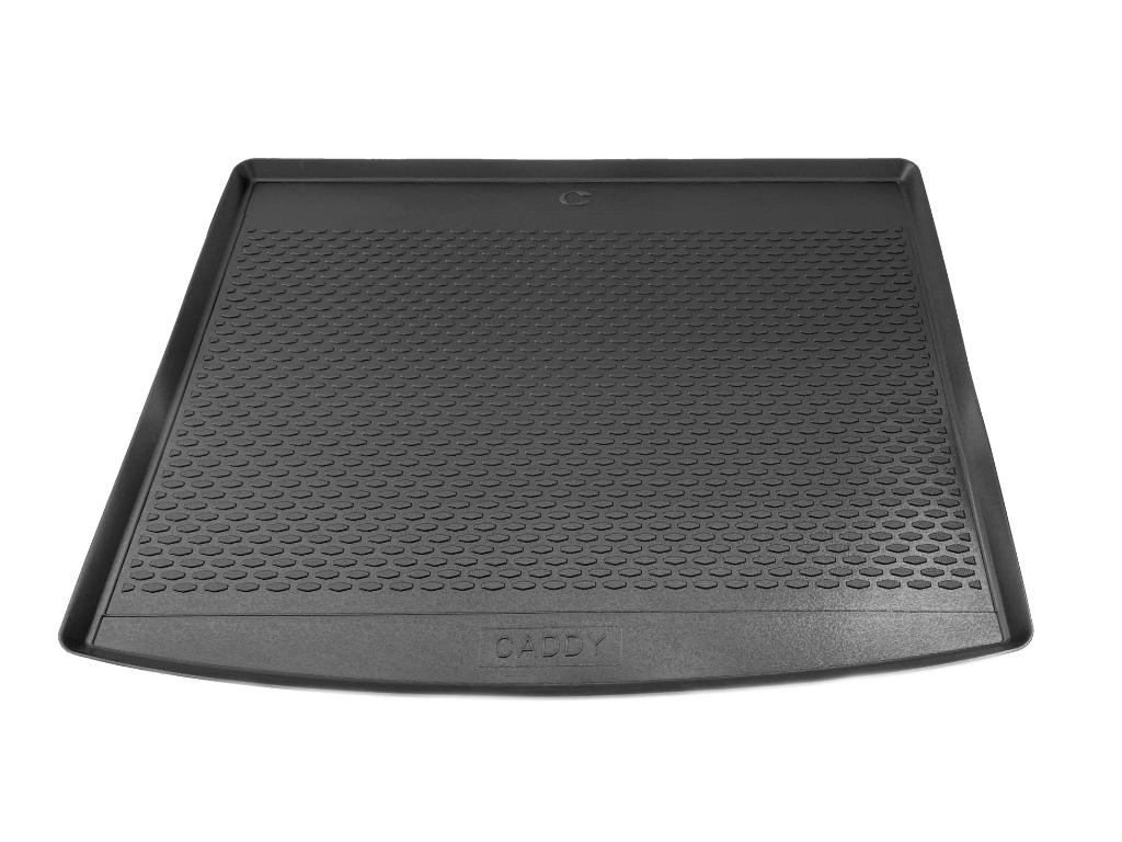 291120 - VW CADDY (2020-) 5M