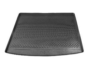 291120 - VW CADDY (2020-) 5M