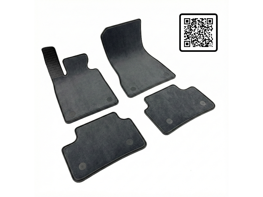 PT223654 - BMW 5er (G65_G66) (2024-)-lapka_QR