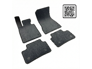PT223654 - BMW 5er (G65_G66) (2024-)-lapka_QR