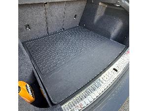 EVERBOOT-3_rubber