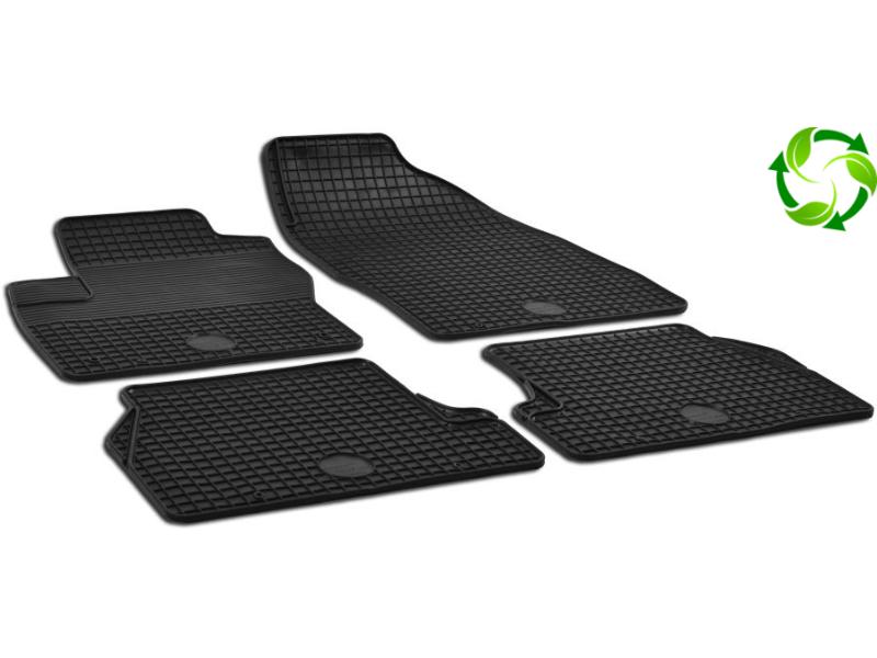 PŘESNÉ AUTOKOBERCE C-MAX, GRAND C-MAX (10-), FOCUS II (05-10), FOCUS III (11-18)