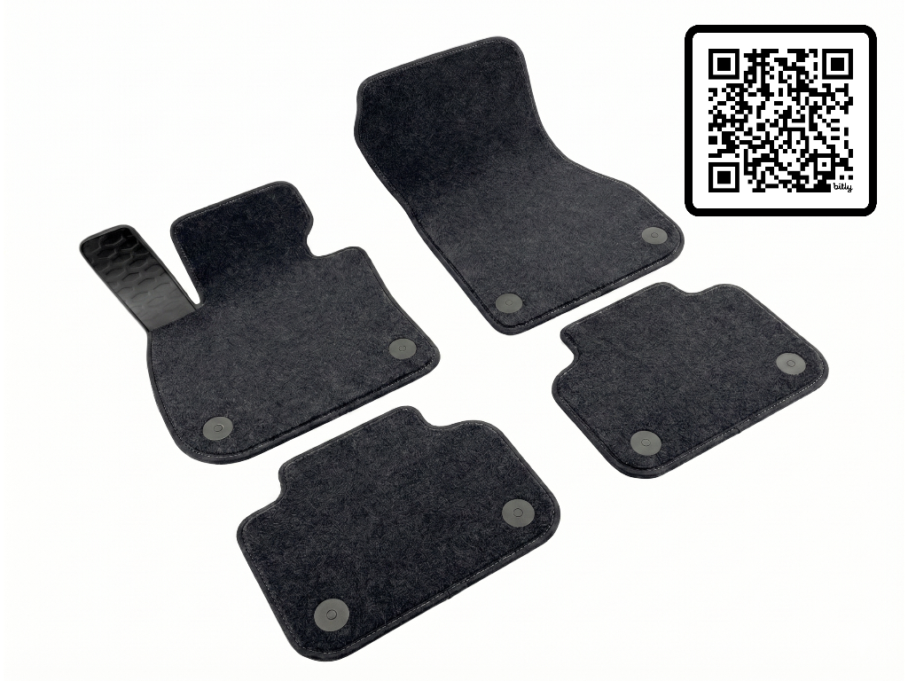 PT220427FL - BMW 2 Active Tourer (F45) (2014-2021), X1 (F48) (2015-2021), X2 (F39) (2017-)-lapka_QR