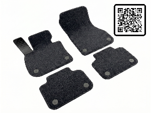 PT220427FL - BMW 2 Active Tourer (F45) (2014-2021), X1 (F48) (2015-2021), X2 (F39) (2017-)-lapka_QR