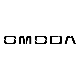 OMODA