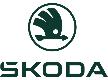 KODIAQ I (2016-2023)