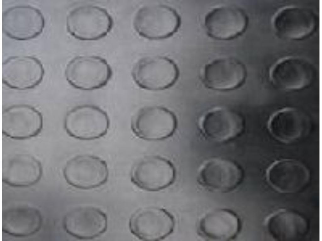 t110049o_penizkova_v