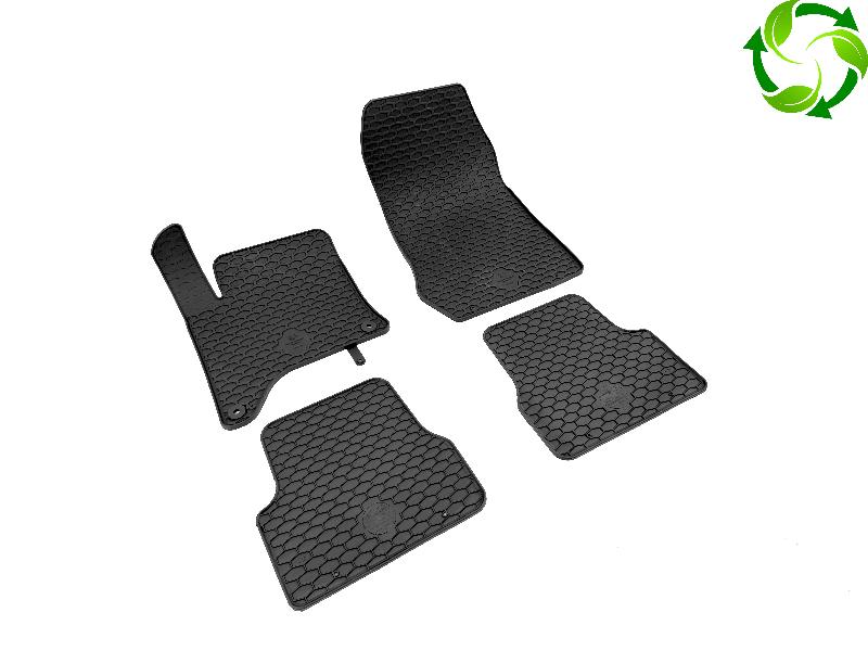 PŘESNÉ AUTOKOBERCE DS3 (2019-), OPEL CORSA F (2019-), MOKKA (2021-), PEUGEOT 208 (2019-) /e-DCS6 Hev