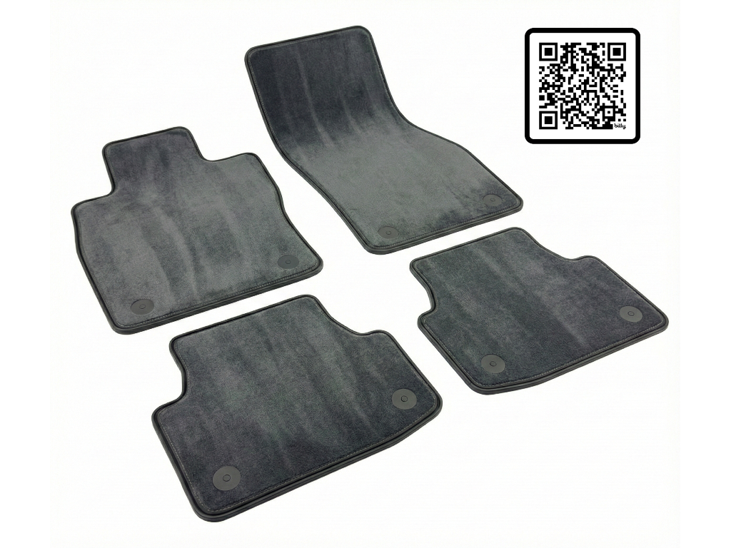 PT222596 - Seat LEON (2020-)_QR