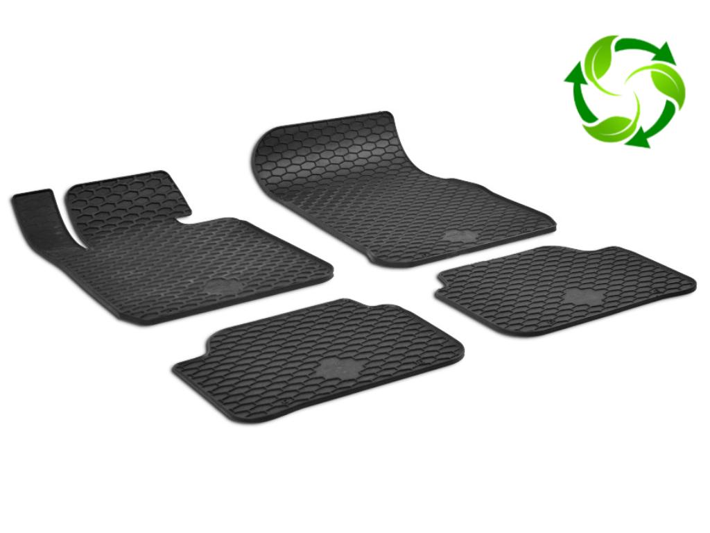 220427 FL - BMW 2er (F45) (2014-), BMW X1 (F48) (2015-), BMW X2 (F39) (2017-)