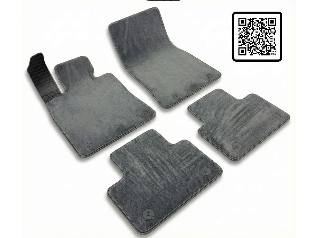 PT223037 - Citroěn C5X (2022-), Peugeot 308SW (2021-), 408 (2022-)-lapka_QR