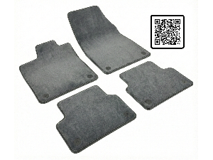 PT222364 - VW ID3 2020, CUPRA BORN 2022_QR