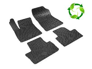 P223394 - Renault AUSTRAL (2023-) (kopie)