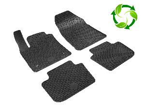 P223454 - MG 4 (2023-) (kopie)