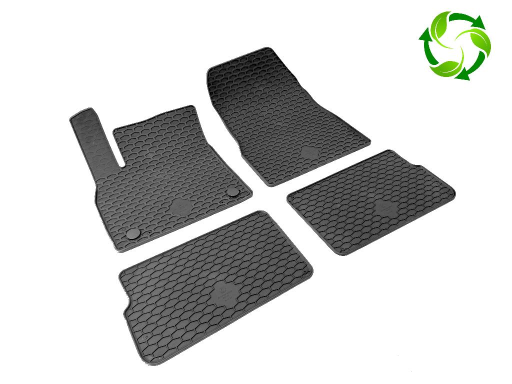 P223870 - Jaecoo J5 ICE (kopie)