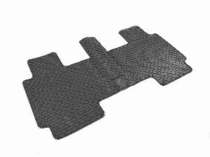 223167 - VW ID.BUZZ LWB 6S 2.row