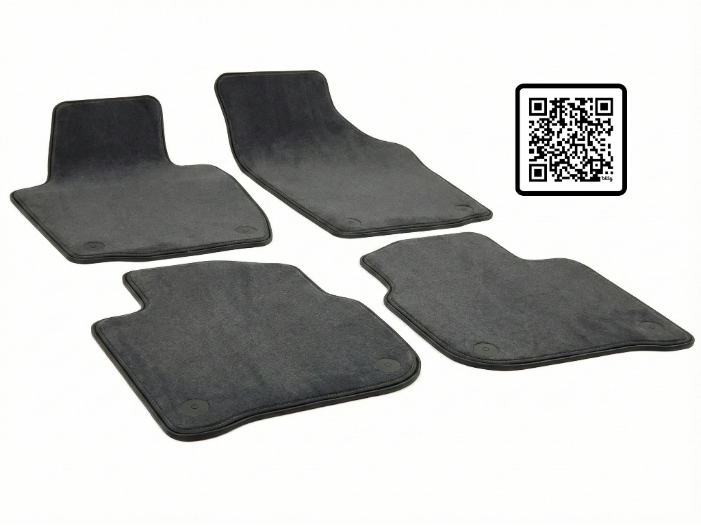 PT217884 - Skoda Rapid_QR