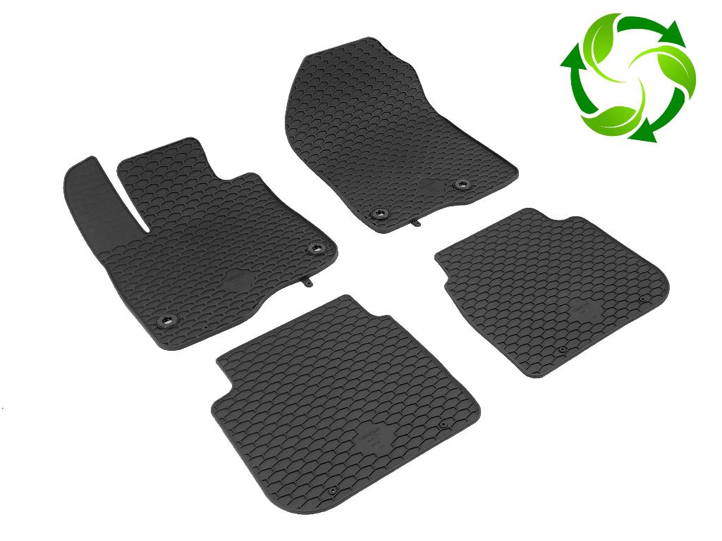 P223434 - Honda CR-V (2023-).