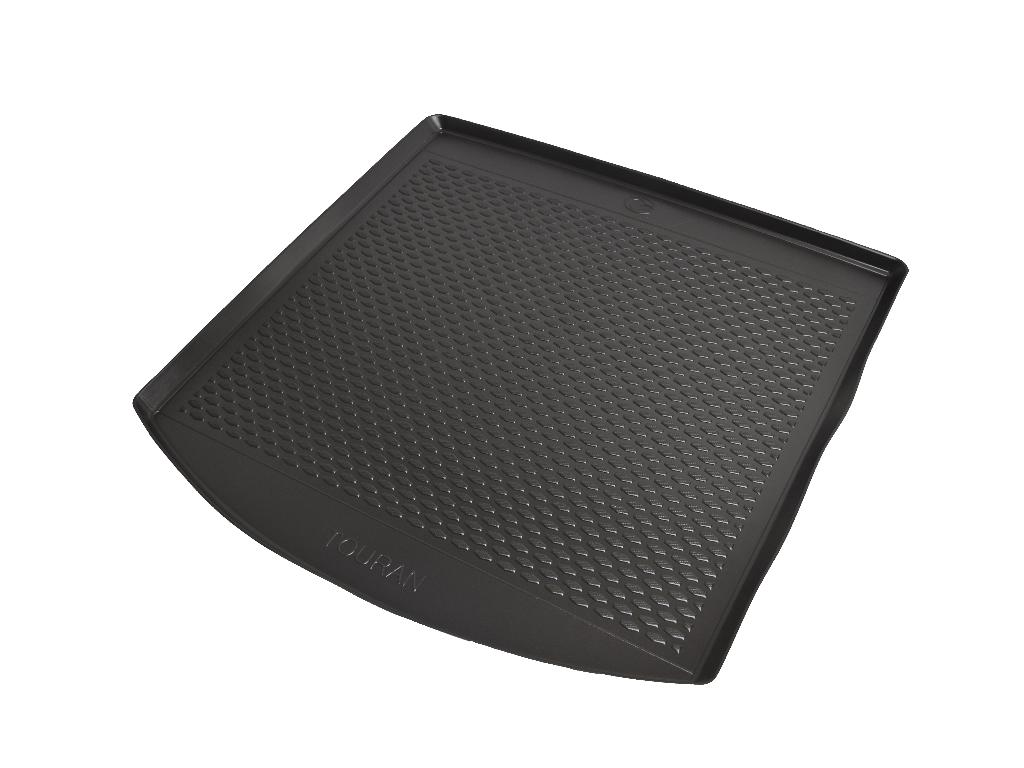 290150 - VW TOURAN (2003-2015)